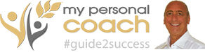 MyPersonalCoach.life